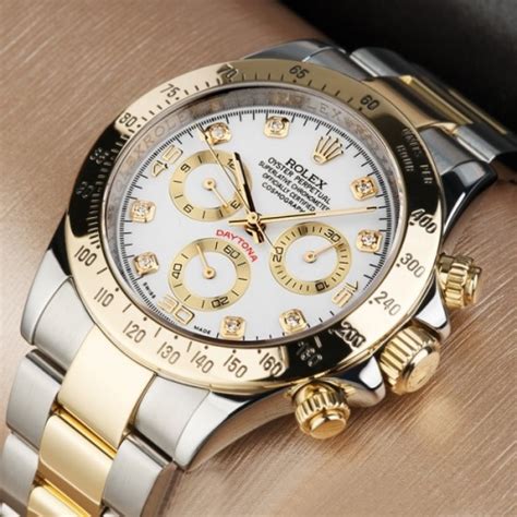 cheap genuine rolex watches|rolex watches at lowest price.